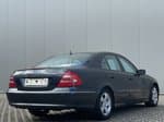Mercedes E220 CDI W211 - Thumbnail 4