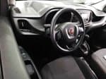 Fiat Doblo 2015 - Thumbnail 4